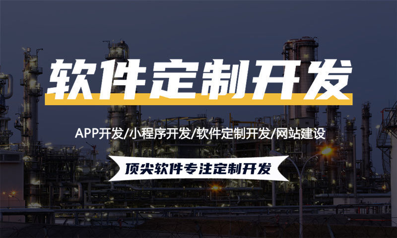 武汉水机模式系统开发专业解决方案：赋能企业数字化转型