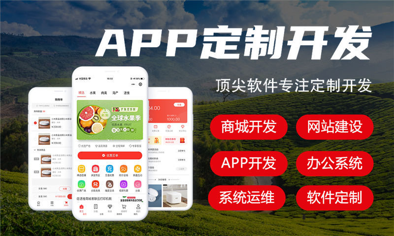 成都专业打造广州三三复制公排系统软件开发解决方案