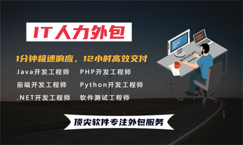 广告系统开发软件解决方案：从架构设计到实施路径的完整规划